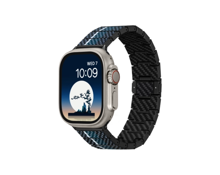 Apple Watch Bands | PITAKA