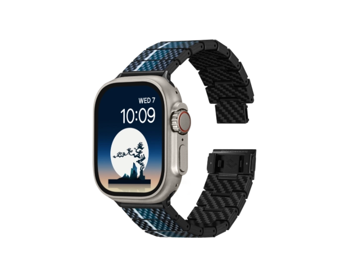 Apple Watch Bands | PITAKA