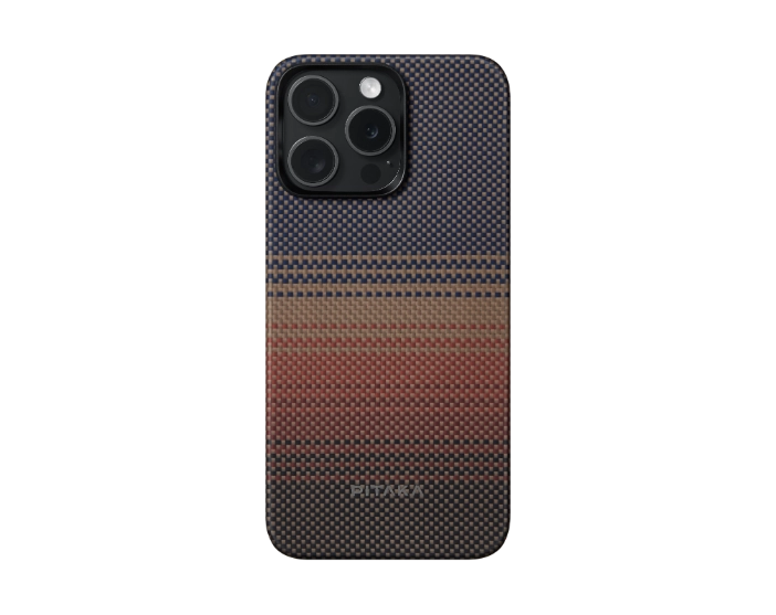 PITAKA | Premium Aramid Fiber Cases u0026 Accessories