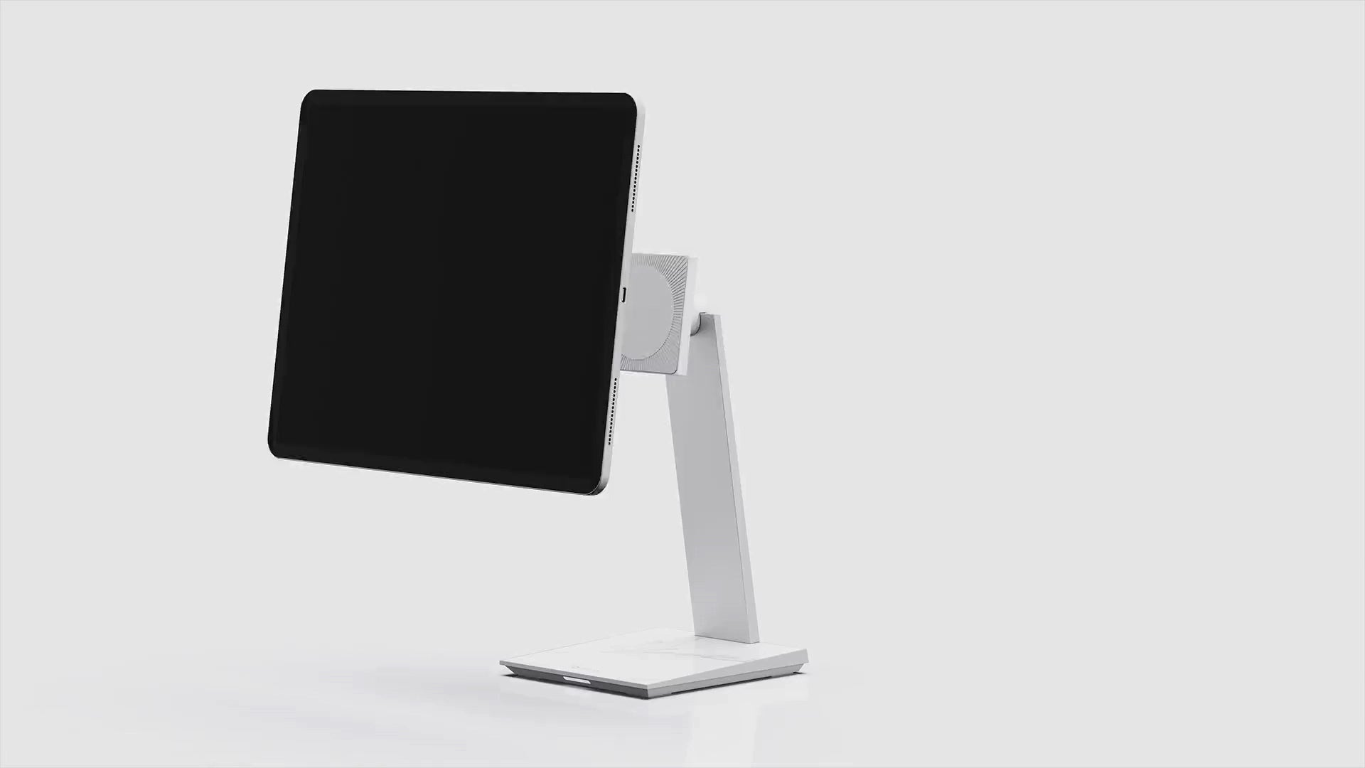 MagEZ Stand for Tablets - PITAKA