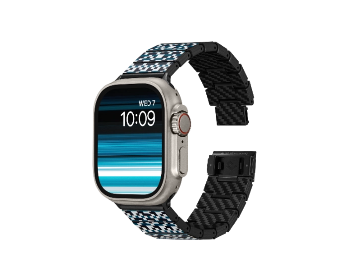 Apple Watch Bands | PITAKA