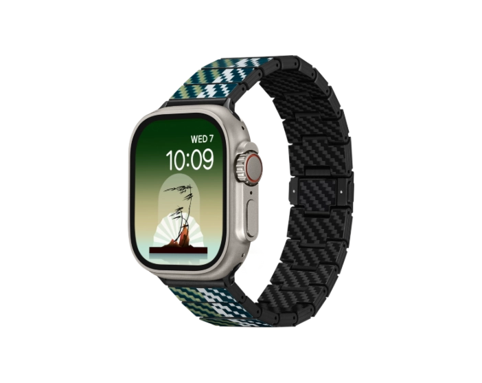 Apple Watch Bands | PITAKA