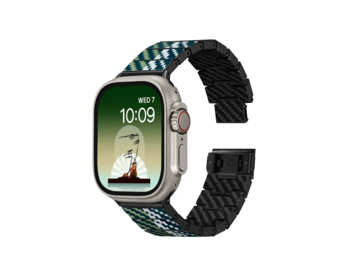 Apple Watch Bands | PITAKA