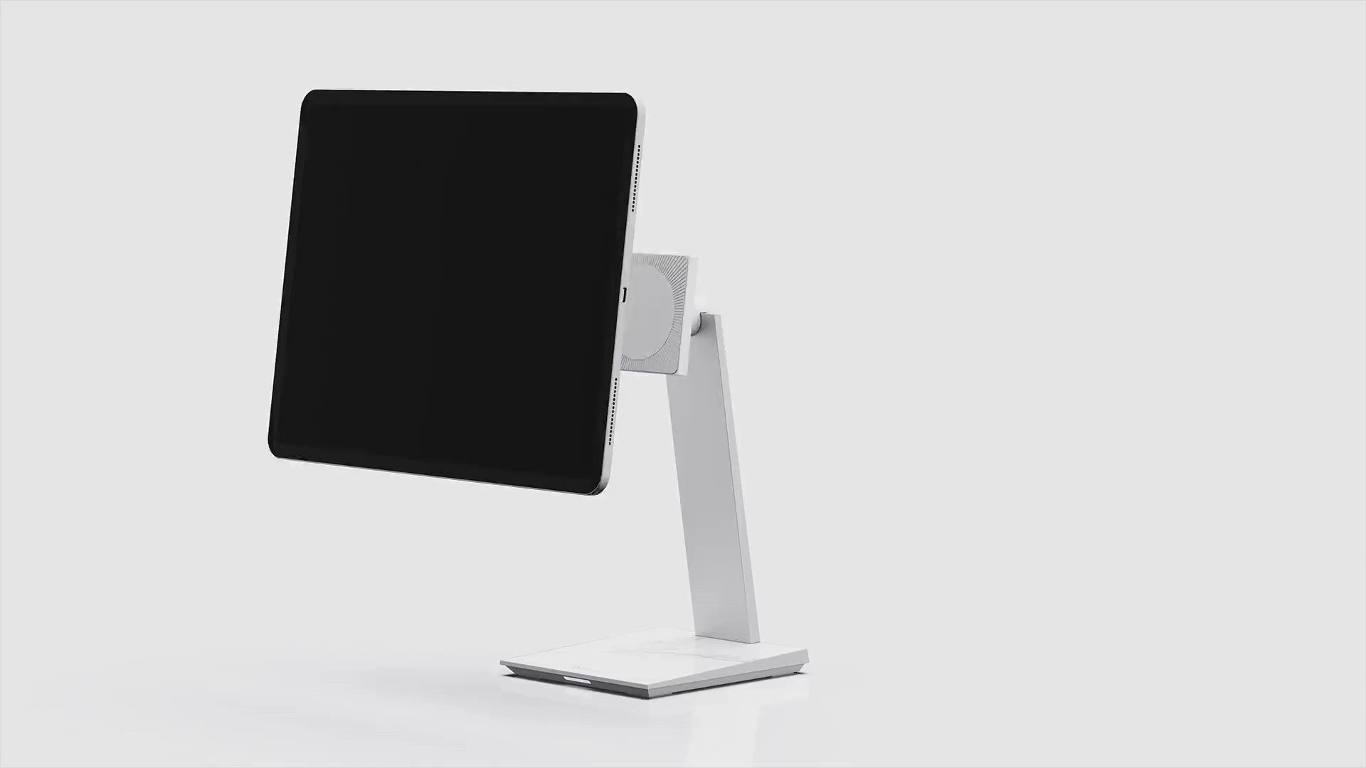 Magnetic iPad Stand - PITAKA