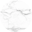 Marble (White)