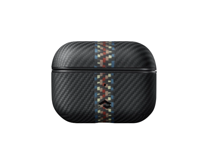 MagEZ Case for AirPods Pro 2