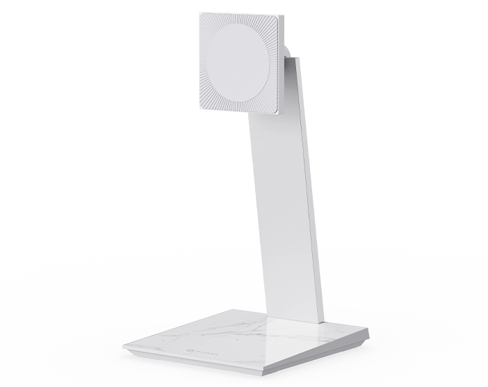 MagEZ Stand for Tablets