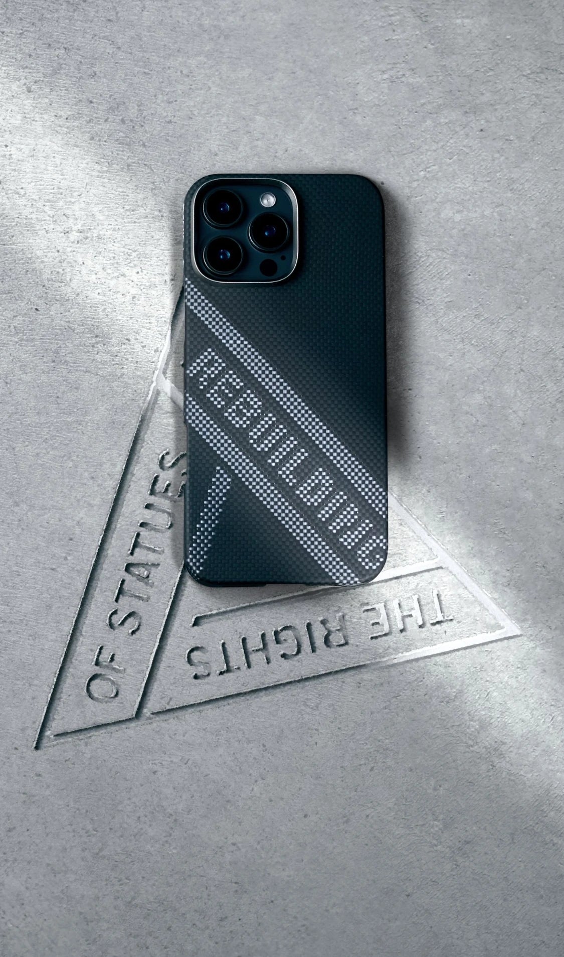 PTK Phone Cases