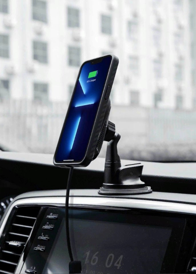 MagEZ Car Mount Lite/Pro