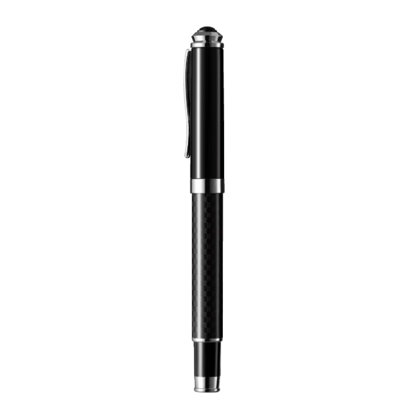 Carbon Fiber Pen